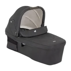 Joie Reiswieg Ramble XL Shale