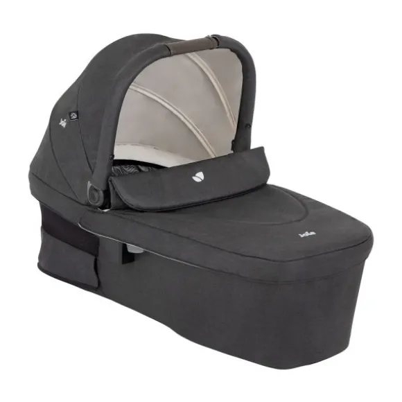 Joie Reiswieg Ramble XL Shale