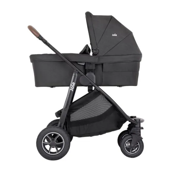 Joie Reiswieg Ramble XL Shale