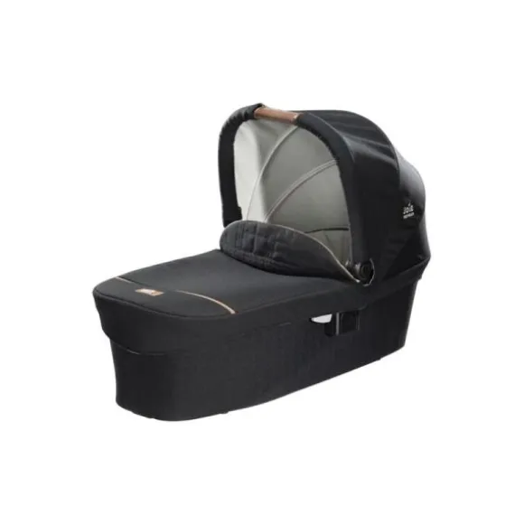 Joie Reiswieg Ramble XL W/RC Eclipse