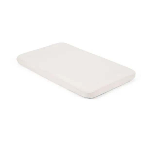 Joie Roomie Organic Sheet Moonbeam