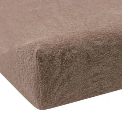 Jollein Aankleedkussenhoes Badstof 50 x 70 cm – 2 Stuks