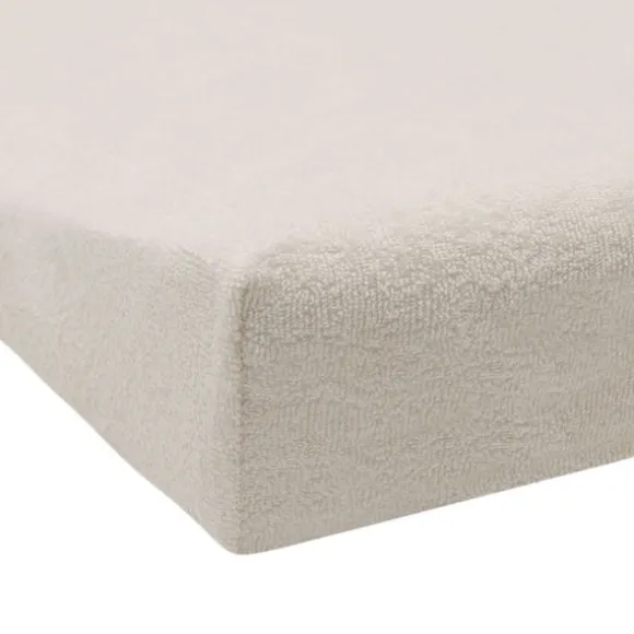 Jollein Aankleedkussenhoes Badstof 50 x 70 cm – 2 Stuks