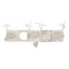 Jollein Activiteiten Boxhanger – Elephant Tales