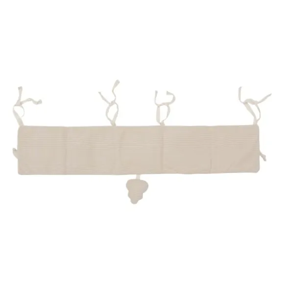 Jollein Activiteiten Boxhanger – Elephant Tales