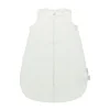 Jollein Baby Slaapzak Newborn Jersey 60cm Miffy Jacquard - Ivory