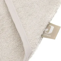 Jollein Badcape - 75x75 cm