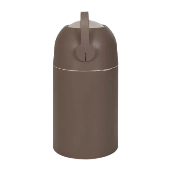 Jollein Badcape - 75x75 cm
