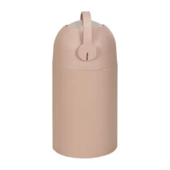 Jollein Badcape - 75x75 cm