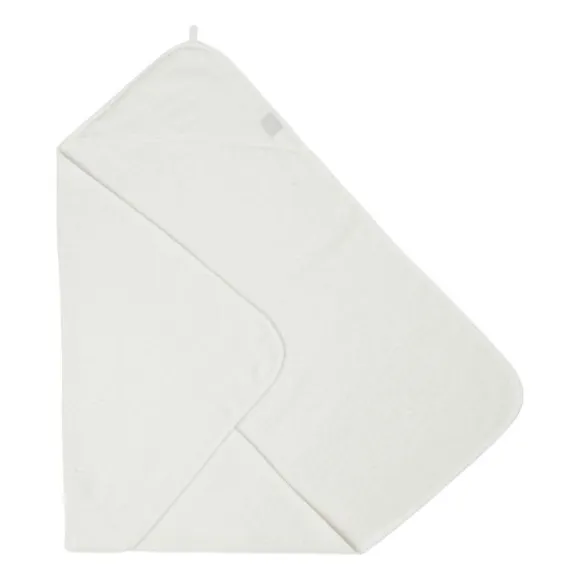 Jollein Badcape Badstof Biscuit