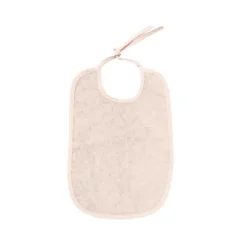 Jollein Badcape Badstof Nougat