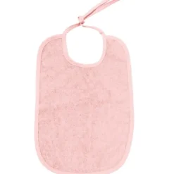 Jollein Badcape Badstof Nougat