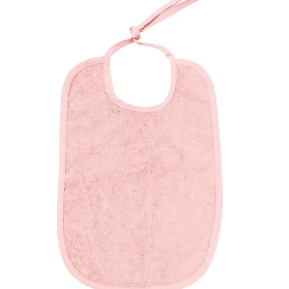 Jollein Badcape Badstof Nougat