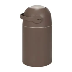 Jollein Badcape Badstof Nougat