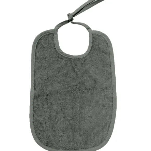Jollein Badcape Badstof Nougat