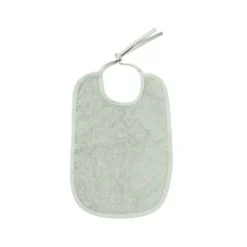 Jollein Badcape Badstof Nougat