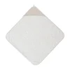 Jollein Badcape Harvest Natural 75 x 75 cm