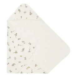 Jollein Badcape Riverside 75 x 75 cm