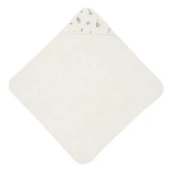 Jollein Badcape Riverside 75 x 75 cm