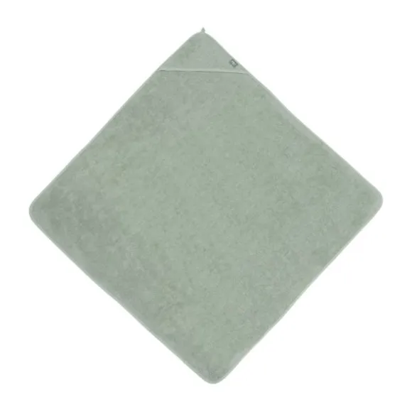 Jollein Badcape Terry Nougat