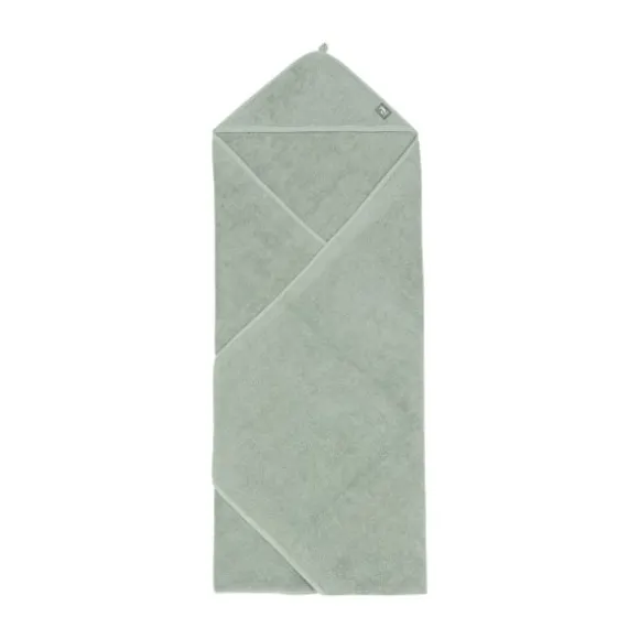 Jollein Badcape Terry Nougat