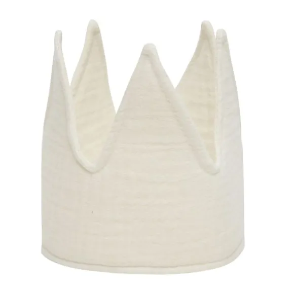 Jollein Ballon Party Collection Ivory 25 x 50 cm