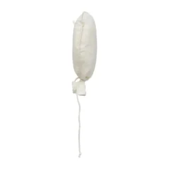 Jollein Ballon Party Collection Ivory 25 x 50 cm