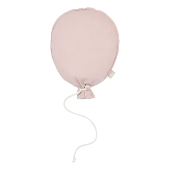 Jollein Ballon Party Collection Ivory 25 x 50 cm