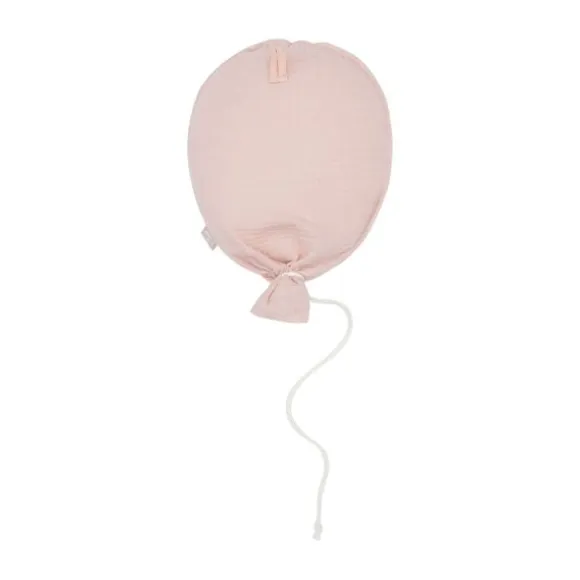 Jollein Ballon Party Collection Ivory 25 x 50 cm