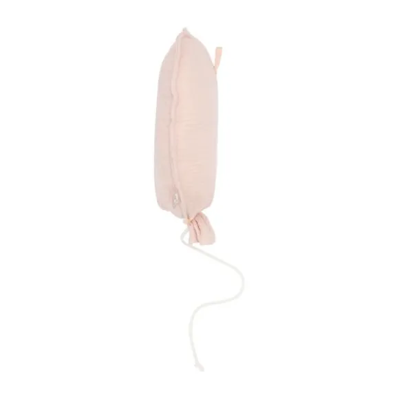 Jollein Ballon Party Collection Ivory 25 x 50 cm