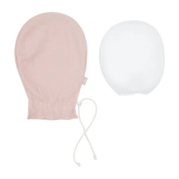 Jollein Ballon Party Collection Ivory 25 x 50 cm