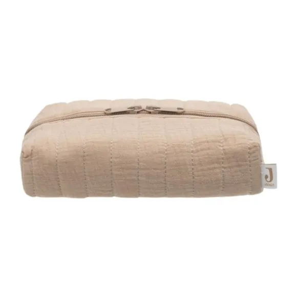 Jollein Billendoekjes Etui - Sea Green