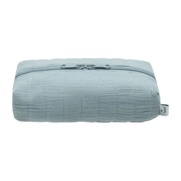 Jollein Billendoekjes Etui - Sea Green