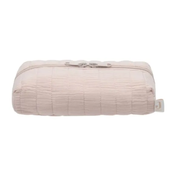 Jollein Billendoekjes Etui - Sea Green