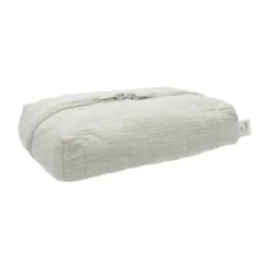 Jollein Billendoekjes Etui - Sea Green