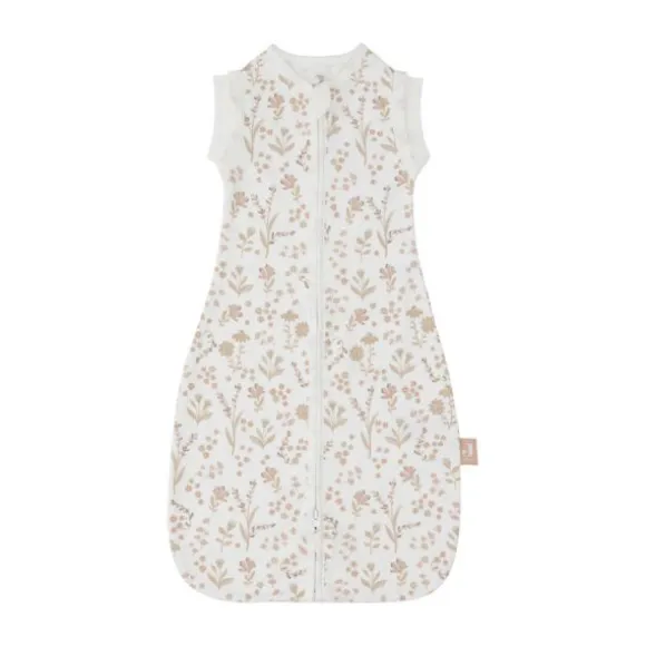 Jollein Bloomy Slaapzak Cocoon - 0-3 maanden