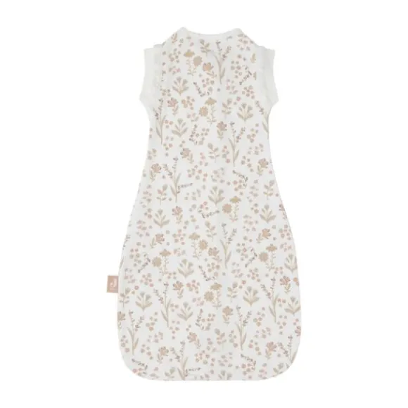 Jollein Bloomy Slaapzak Cocoon - 0-3 maanden