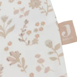 Jollein Bloomy Slaapzak Cocoon - 0-3 maanden