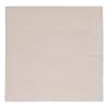 Jollein Boxkleed Harvest Natural 100 x 100 cm