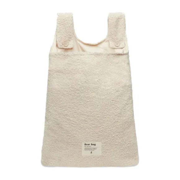 Jollein Boxopbergzak Boucle Naturel