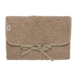 Jollein Boxopbergzak Boucle Naturel