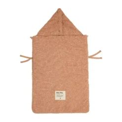 Jollein Boxopbergzak Boucle Naturel