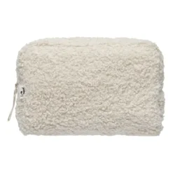 Jollein Boxopbergzak Boucle Naturel