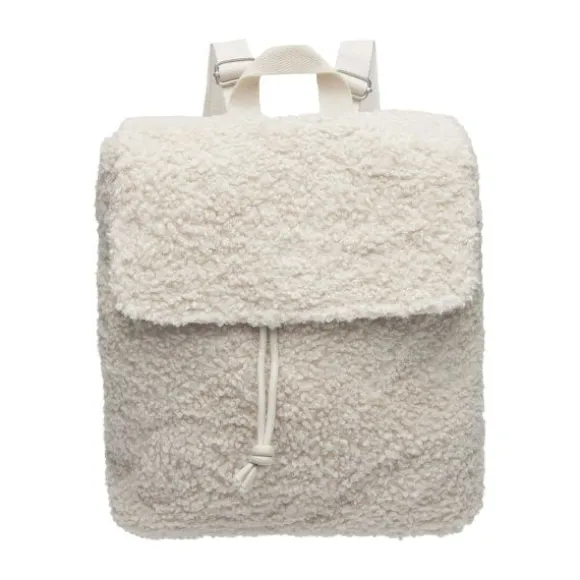 Jollein Boxopbergzak Boucle Naturel
