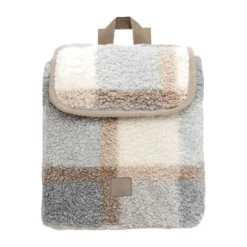 Jollein Boxopbergzak Boucle Naturel