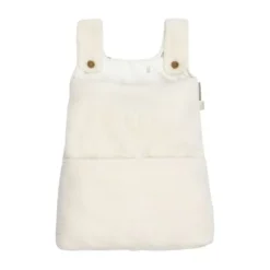 Jollein Boxopbergzak Teddy Miffy