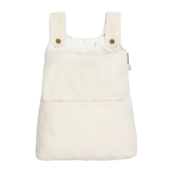 Jollein Boxopbergzak Teddy Miffy