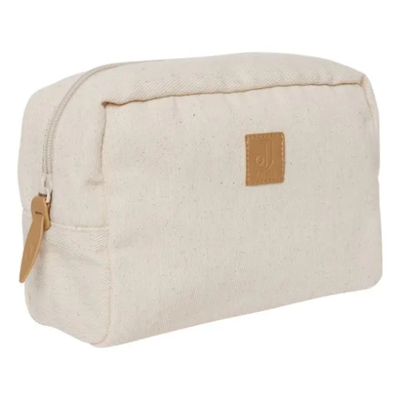 Jollein Etui Twill Natural