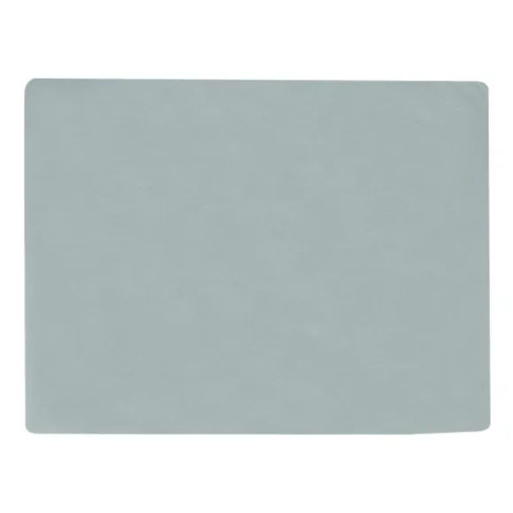 Jollein Hoeslaken Boxmatras Jersey Sea Green 75 x 95 cm