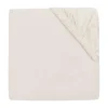 Jollein Hoeslaken Jersey 40/50 x 80/90cm
